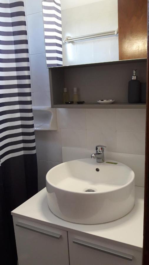 Molino Villa Nikiti  Zewnętrze zdjęcie